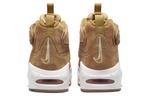 Кроссовки Nike Air Griffey Max 1 Пшеница (2022 г.) - фото