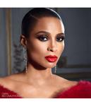 Помада NARS Explicit Lipstick, Body Heat, 3.8g - фото 2