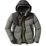 Функциональная рубашка kow 376 от qltd jckt Killtec, цвет moos - фото 3