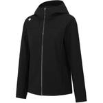 DESCENTE Куртка женская, Black - фото 4