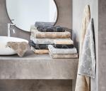 Полотенце васильки Joop!, бежевый - фото 6