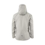 Klattermusen Куртка Vingtor женская, Black - фото 9