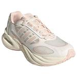 Кроссовки (WMNS) adidas Climacool Vento 4.0 'White Pink' - фото 3