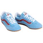 Vans Кроссовки Super Lowpro Heritage Blue - фото 4