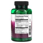 Куриный хрящ грудины, 120 капсул Swanson - фото 2