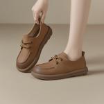 Лоферы JOSINY Loafers Women's - фото 9