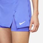 Юбка nkct df vctry юбка стрт Nike, мультиколор - фото 4