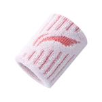 Браслет LINING, белый - фото