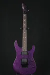 ESP LTD ESP/LTD KH-602 - Фиолетовый Блеск - фото 3