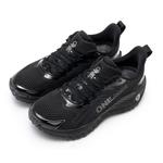 Беговые кроссовки Run Cool для увеличения роста унисекс ONEMIX, белый - фото 6