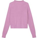 Женский свитер Lululemon, belgian синий - фото 11