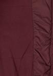 Зимняя куртка s.Oliver Winter jacket, Bordeaux - фото 8