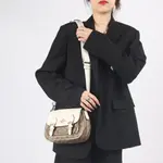 Сумка через плечо Lucy COACH - фото 4