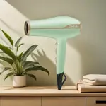 Фен CONFU - фото 2