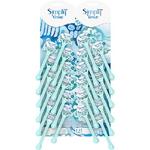 Бритвы, 24 шт. Gillette, Simply Venus2 - фото