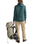 Klattermusen Куртка Vingtor женская, White - фото 8