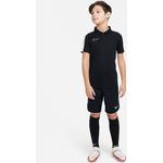 Polo y nk df acd23 polo ss Nike, мультиколор - фото 3