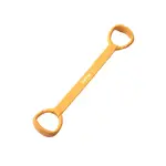 Фитнес-резинки Unisex LINING - фото