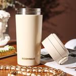 Термостакан Beddybear - фото 10