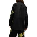 Y-3 Y 3 Рубашка Unisex Black - фото 5