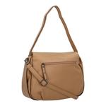 Сумка через плечо GABOR Mabel, Brown - фото 3