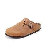 Devo Life Босоножки для женщин, Бежевый - фото 8