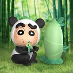 Коробки-сюрпризы Crayon Shinchan - фото 5