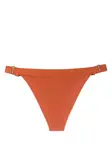 Плавки бикини Cache Coeur Marlies Dekkers, оранжевый - фото 2
