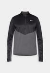 Топ Nike Performance WINTERIZED PACER , Anthracite/Black/Reflective Silver-Coloured/Black - фото 5
