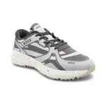 Кроссовки Owen-hkng_runn_rs Boss, белый - фото