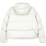 Пуховик Wunder Puff Series женский Lululemon, цвет White/WHT - фото 12