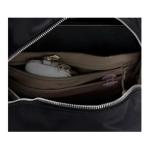 Lululemon Универсальный рюкзак с логотипом Черный, Black - фото 5