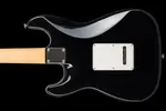 Suhr Classic S HSS BLK - Черный MN - фото 11