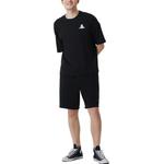 Футболка унисекс Gap, красный - фото 13