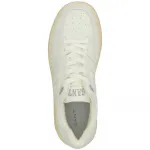 Кроссовки Gant Ellizy, бежевый - фото 4