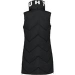 Vest herttuala Luhta, черный - фото 2