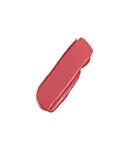 Блеск для губ wet n wild Cloud Pout Marshmallow Lip Mousse, Marshmallow Madness, 3 ml - фото 3