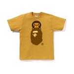 Футболка мужская A Bathing Ape, синий - фото 7