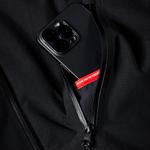 Куртка 686 GORE-TEX Core Shell 686, Purple Dawn - фото 10