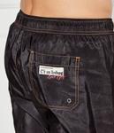 Шорты для плавания Regular fit Iceberg, черный - фото 4