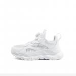 Кроссовки Jeep Kids' Casual Shoes Kids, черный - фото 22