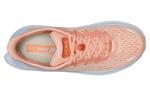 Кроссовки kawana 'peach parfait' Hoka One One, оранжевый - фото 3