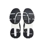 Кроссовки Calvin Klein Jeans Tokyo, черный - фото 2