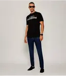 Футболка Regular fit Dsquared2, черный - фото 2