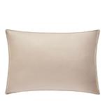 Подушка Calliope King Sham Anne de Solene, мультиколор - фото 2