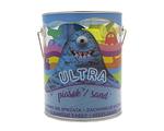 Epe 04254 Ultra Sand 900G + Forem 92578 Epee - фото 2