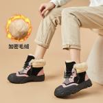 Ботинки Joy&Mario Snow Boots Women's - фото 13