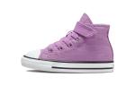 Сандалии Converse Chuck Taylor All Star Toddler Shoes Baby - фото