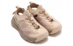 HOPARA 2 River Trekking Shoes Women's Sand Hoka One One - фото 3