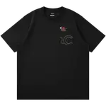 Футболка унисекс CLOT, Ecru - фото 4